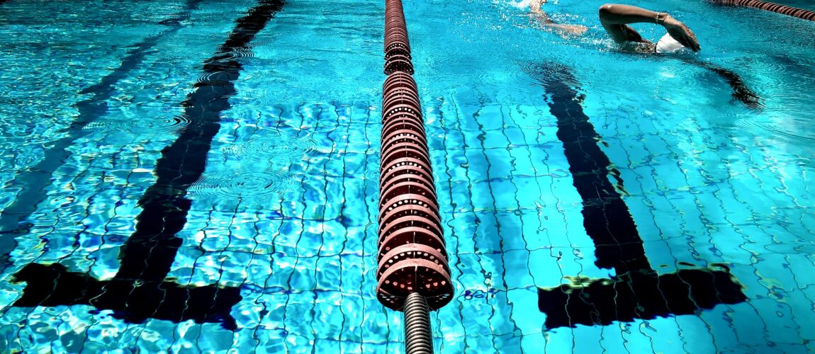 KPPU Putus Perkara Persekongkolan Tender Pembangunan Gedung Kolam Renang di Kandangan, Kalimantan Selatan